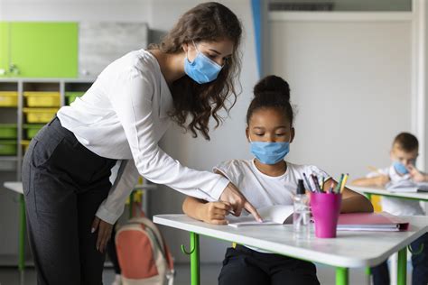 Engajamento Dos Estudantes Algumas Reflex Es Inova O Na Educa O