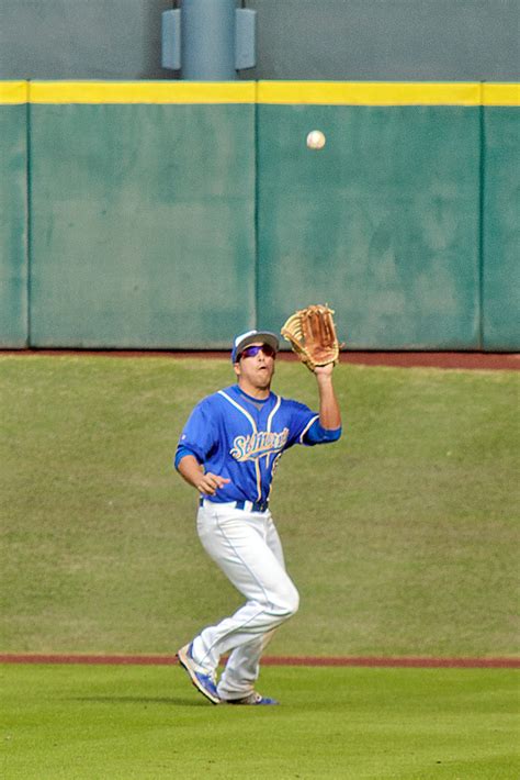 2015 Houston Astros Winter Invitational St Mary S Rattler Flickr