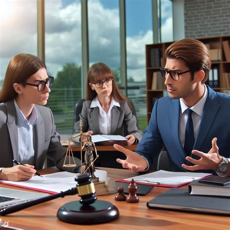 Mediation Vs Arbitration Understanding The Differences