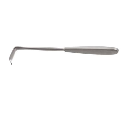 Langenbeck Retractor Hollow Handle Cm Admire Surgical