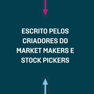 Amazon Br Ebooks Kindle Sem Medo De Investir Em A Es Um Manual