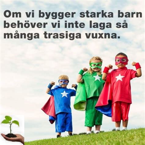 Pedagogisk Planering I Skolbanken Tema Jag Du Vi