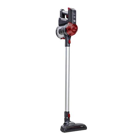 Hoover Fd Rp Freedom Lithium Cordless Vacuum