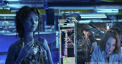 Avatar2_WetaFX_ITW_09 - The Art of VFX