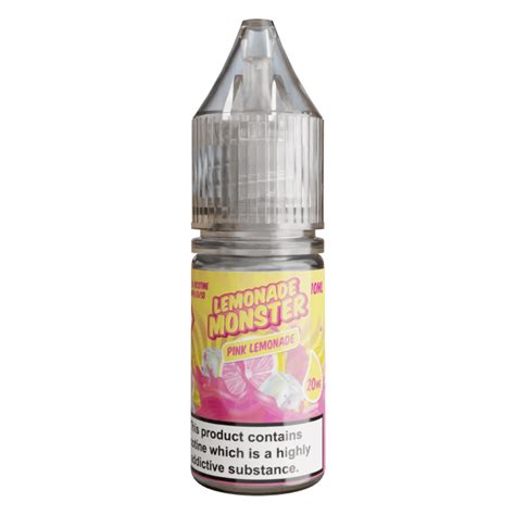 Monster Vape Labs Uk Best Fruit Vape Flavors Shop