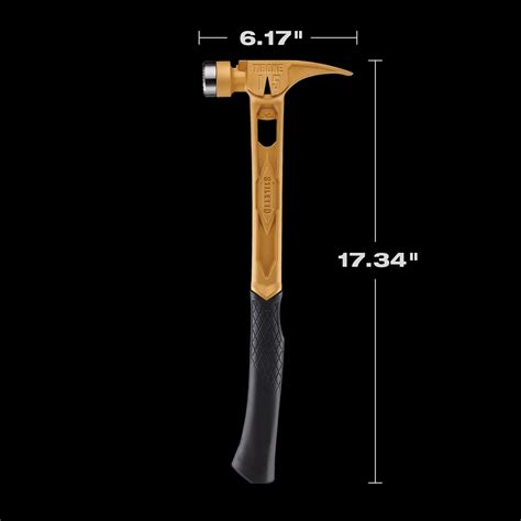 Facciamo Scienze Tibone 1