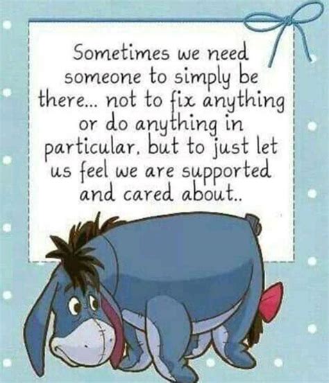 Pin By Darlene Wutz On If You Say So Eeyore Quotes Pooh Quotes