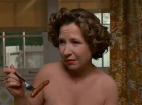 Naked Debra Jo Rupp In That 70s Show Free Hot Nude Porn Pic Gallery