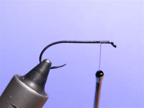 Zonker Streamer Pattern For Trout How To Tie Fly Fly Tying Step By