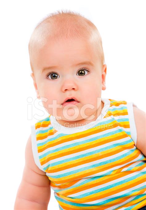 happy  baby stock photo royalty  images freeimages