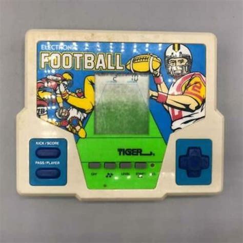 Football Screenshots And Videos Kotaku