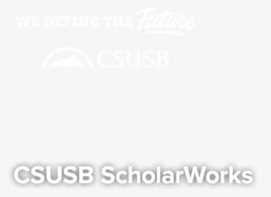 Csusb Scholarworks Moc Přítomného Okamžiku Pracovní Kniha Eckhart