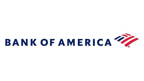 BOFA nedir ne demek Borsada BOFA hakkında bilgiler