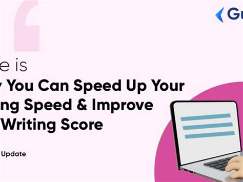 Employee Typing Speed Why It Matters And How To Test Tg 48 Off