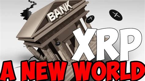 Ripple XRP BANKING SYSTEM HAS COLLAPSED WE WERE RIGHT RIDDLERS