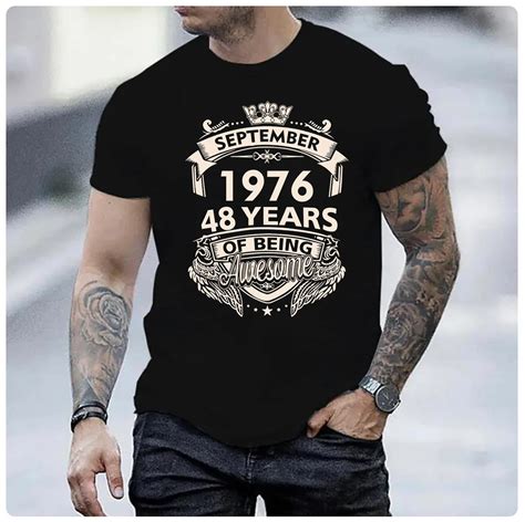 1948 Tem Quantos Anos