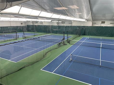 Pickleball Courts In Charlotte Nc The Pickleball Source