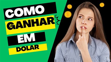 Curso Meta Dólar Funciona Segredos do Curso Meta Dólar Que Você Não