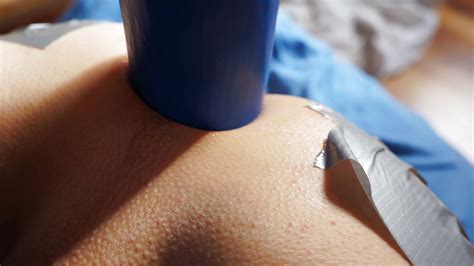 My First Dildo 6 5cm Fucking My Gaping Asshole 1 April 2013 15 Pics XHamster