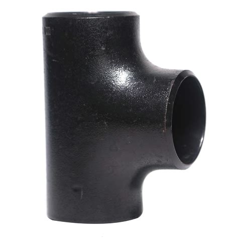 Ansi Asme B16 9 Carbon Steel Elbow Stainless Steel Pipe Fitting Equal