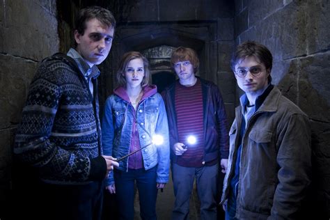 Download Hermione Granger Ron Weasley Harry Potter Neville Longbottom