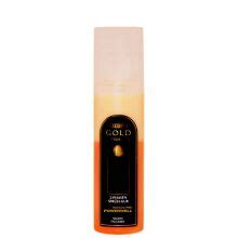 Powerwell African Gold Leave in 2 Phasen Sprühkur 200 ml Hair Shop 2