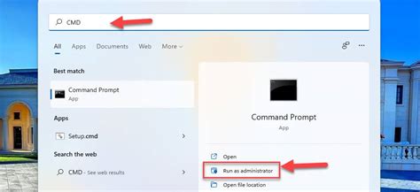 How To Enable Virtualization On Your Windows 11 Pc Techschumz