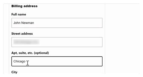 Floor Unit Number Meaning Viewfloor Co