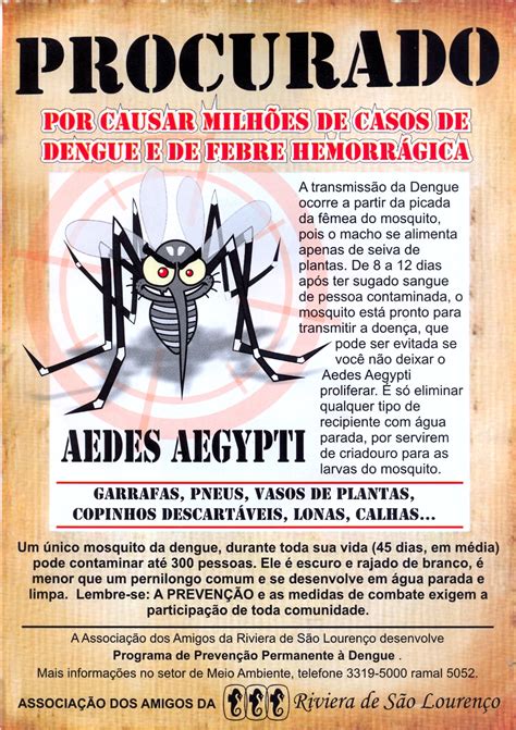 Al Educa O Apodi Alta Incid Ncia De Dengue Atinge Cerca De Dos