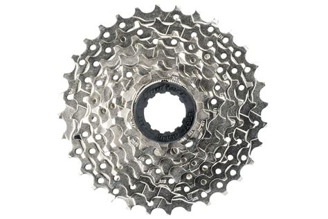 Sram Cassette Pg Speed Cyclingweb Nl