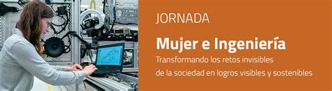 Noticias Uned Calatayud