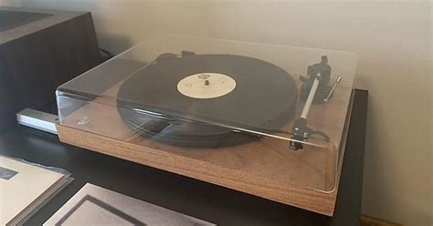 Turntable Re Build Album On Imgur