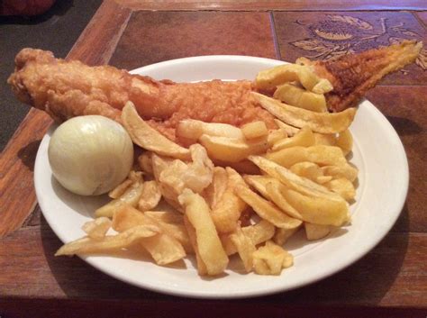 Star Fish Bar Herne Bay Commander En Ligne Restaurant Reviews