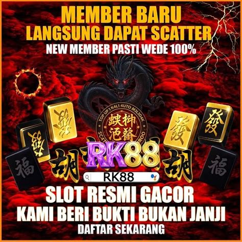 rk terpopuler apk game  android   hits  kalangan