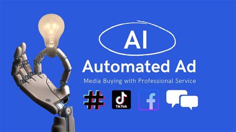 Automated Ads By Ai พร้อมวิเคราะห์ด้วยทีมงานมืออาชีพ