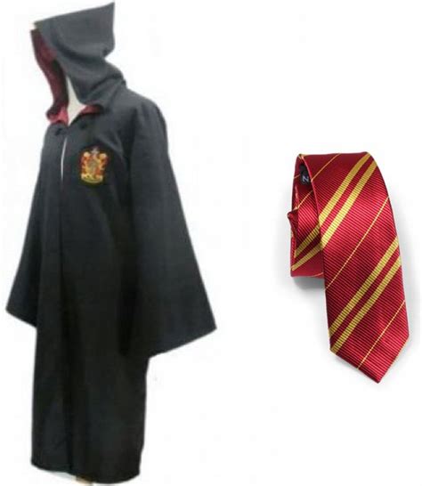 Szata Harry Potter Niska Cena Na Allegro Pl