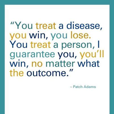 Inspirational Quotes About Patient Safety. QuotesGram