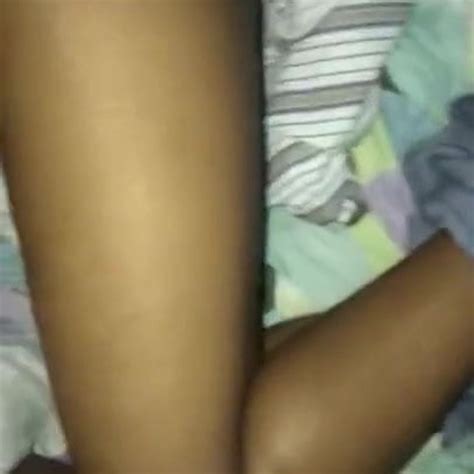 Very Hot After Party Threesome Free Xshare Mobile HD Porn XHamster