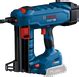 GNB 18V 38 Cordless Concrete Nailer Bosch Professional