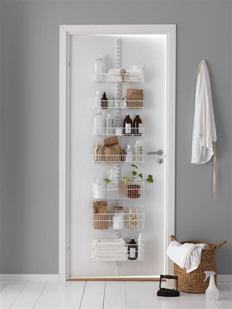 21 Utility room storage ideas – laundry room organisation | Real Homes