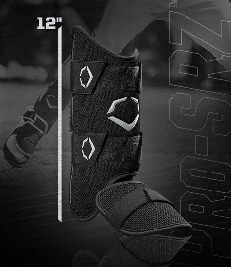 How To Choose A Guard Evoshield