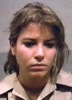 PATRICIA RIVERA Nude AZNude