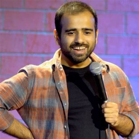 Indias Popular And Greatest Stand Up Comedians Touchheights