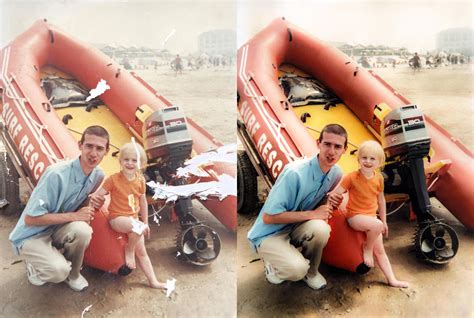 Another OCD fix out of the way, not 100% accurate but, yeah. This one