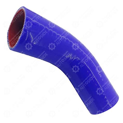 Набор патрубков радиатора МТЗ-80, 82 (70-1303001/50-1303062-Б2)