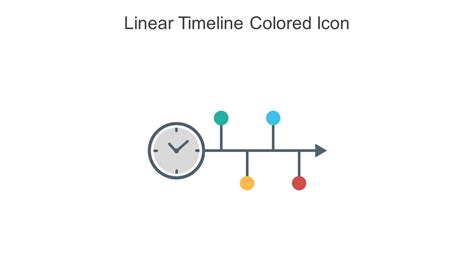 Timeline Icon Schedules Icon Png Free PNG Images TOPpng, 57% OFF