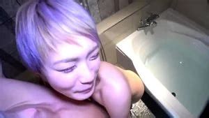 Watch ショートカットの美形女子に腹射 Doggy Amateur Big Ass Porn SpankBang