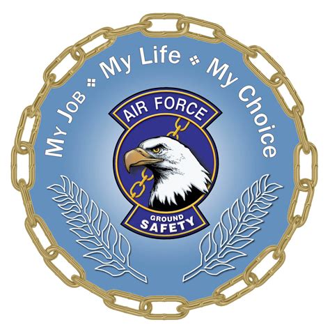 New Safety Campaign Engages Airmen Air Force Safety Center Article