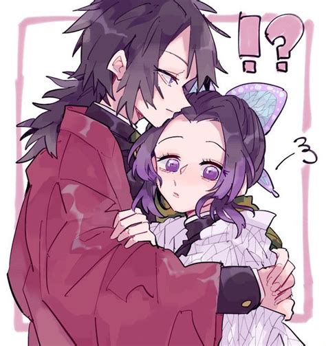 Kimetsu No Yaiba Doujishin Fanart Artofit