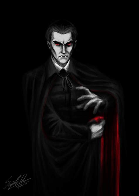 Christopher Lee Dracula Wallpaper